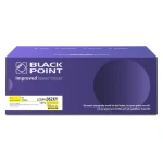[LCBPH362XY] Toner Black Point (HP CF362X) yellow