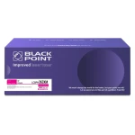 [LCBPH363XM] Toner Black Point (HP CF363X) magenta