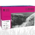 [LCBPH363XM] Toner Black Point (HP CF363X) magenta