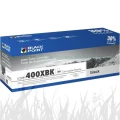 [LCBPH400XBK] Toner Black Point (HP CE400X) black