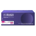 [LCBPH412XCFY] Toner Black Point (HP CF412X)