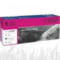 [LCBPH413XCFM] Toner Black Point (HP CF413X)