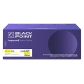 [LCBPH413XCFM] Toner Black Point (HP CF413X)