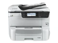 Urządzenie wielofunkcyjne atramentowe Epson WF- C8610dwf (C11CG69401) - zapytaj o cenę !!