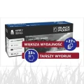 Toner Zamiennik BlackPoint do HP Color LaserJet Pro M180n, M181fw | 205A | CF530A | 1100 str. | Black | BlackPoint | LCBPH530ACFBK