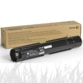 Toner Xerox Oryginał 106R03773 Black