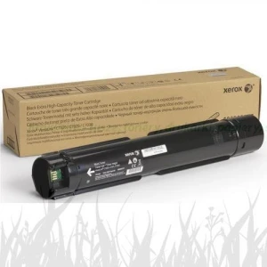 Toner Xerox Oryginał 106R03773 Black
