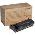 Toner Xerox Oryginał 106R03773 Black