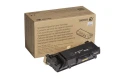 Toner Xerox Oryginał 106R03773 Black