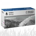 [LCBPH743M] Toner Black Point Color (HP CE743A) magenta