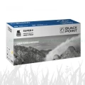 Toner BlackPoint Zamiennik CE742A (LCBPH742Y) Yellow