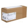 Toner Konica Minolta Bizhub 4422 UAR | TNP-59 (AAE2050) Black
