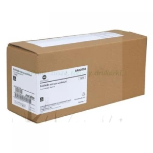 Toner Konica Minolta Bizhub 4422 UAR | TNP-59 (AAE2050) Black