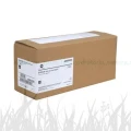 Toner Konica Minolta Bizhub 4422 UAR | TNP-59 (AAE2050) Black