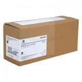 Toner Konica Minolta Bizhub 4422 UAR | TNP-59 (AAE2050) Black