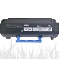 Toner Konica Minolta Bizhub 4422 UAR | TNP-59 (AAE2050) Black