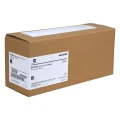 Toner Konica Minolta Bizhub 4422 UAR | TNP-59 (AAE2050) Black