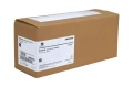Toner Konica Minolta Bizhub 4422 UAR | TNP-59 (AAE2050) Black