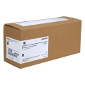 Toner Konica Minolta Bizhub 4422 UAR | TNP-59 (AAE2050) Black
