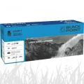 Toner BlackPoint Zamiennik do OKI C510 44469724 (LCBPOC510C) Cyan