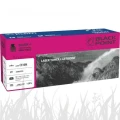Toner BlackPoint Zamiennik do OKI C510 44469723 (LCBPOC510M) Magenta
