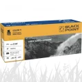 Toner BlackPoint Zamiennik do OKI C510 44469722 (LCBPOC510Y) Yellow