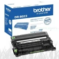 Bęben Brother do B2080/B7520/B7715 | 12000 str. (DR-B023) Black
