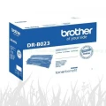 Bęben Brother do B2080/B7520/B7715 | 12000 str. (DR-B023) Black