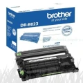Bęben Brother do B2080/B7520/B7715 | 12000 str. (DR-B023) Black
