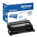 Bęben Brother do B2080/B7520/B7715 | 12000 str. (DR-B023) Black