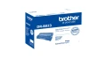 Bęben Brother do B2080/B7520/B7715 | 12000 str. (DR-B023) Black