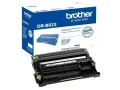 Bęben Brother do B2080/B7520/B7715 | 12000 str. (DR-B023) Black