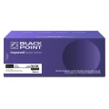 Toner BlackPoint Zamiennik TN247BK (LCBPBTN247BK) Black