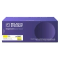 Toner BlackPoint Zamiennik TN247Y (LCBPBTN247Y) Yellow