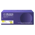 Toner BlackPoint Zamiennik TN247Y (LCBPBTN247Y) Yellow