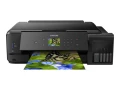 Urządzenie wielofunkcyjne atramentowe Epson MFP ITS L7180 (C11CG16402)