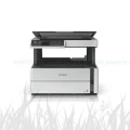 Urządzenie wielofunkcyjne atramentowe Epson EcoTank M2140 (C11CG27403)