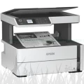 Urządzenie wielofunkcyjne atramentowe Epson EcoTank M2140 (C11CG27403)