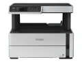 Urządzenie wielofunkcyjne atramentowe Epson EcoTank M2140 (C11CG27403)