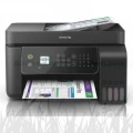 Urządzenie wielofunkcyjne atramentowe Epson MFP ITS L5190 (C11CG85403)