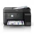 Urządzenie wielofunkcyjne atramentowe Epson MFP ITS L5190 (C11CG85403)