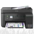 Urządzenie wielofunkcyjne atramentowe Epson MFP ITS L5190 (C11CG85403)