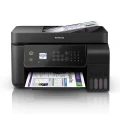 Urządzenie wielofunkcyjne atramentowe Epson MFP ITS L5190 (C11CG85403)