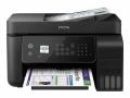 Urządzenie wielofunkcyjne atramentowe Epson MFP ITS L5190 (C11CG85403)