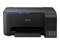 Urządzenie wielofunkcyjne atramentowe Epson EcoTank L3151 (C11CG86406)