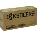 Toner Kyocera TK-1160 do P2040dn, P2040dw | 7,2k (1T02RY0NL0) Black