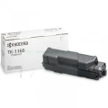 Toner Kyocera TK-1160 do P2040dn, P2040dw | 7,2k (1T02RY0NL0) Black