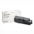Toner Kyocera TK-1160 do P2040dn, P2040dw | 7,2k (1T02RY0NL0) Black
