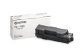 Toner Kyocera TK-1160 do P2040dn, P2040dw | 7,2k (1T02RY0NL0) Black