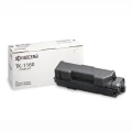 Toner Kyocera TK-1160 do P2040dn, P2040dw | 7,2k (1T02RY0NL0) Black